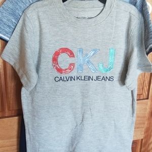 Calvin klein Jeans, 3 piece set